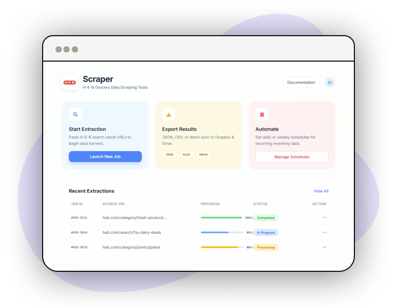 We-have-completed-90-of-your-work-already